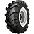 Каталог Galaxy (Yokohama ATG) The Giant Hippo 23,5-25 24PR 196A2 The Giant Hippo E-2/L-2 TL Steel Belted от магазина Шинторг